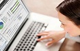 CSR Online Awards Italy 2012: Gruppo Hera, Telecom Italia ed Eni prime in classifica