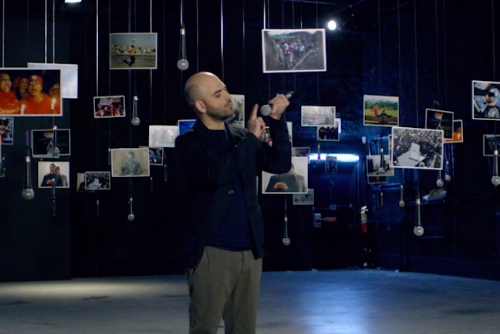 clicca per ingrandire