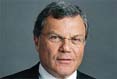Fusione Omg-Publicis? WPP affila gli artigli e strappa clienti ai due Gruppi
