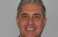 Danilo Rivalta vp business development Emea di Diebold 
