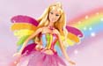 Mattel Italia presenta la campagna di lancio del nuovo film di Barbie