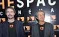 21 Partners e Mediaset creano 'The Space Cinema'
 