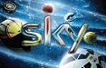 Sky Sport si prepara a un weekend 'galattico' e lancia l'hashtag #MySkySuperWE