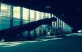 Big Spaces presenta 'The Mall', spazio polifunzionale nella nuova area milanese di Porta Nuova
