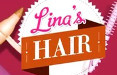 'Lina's Hair da lunedì 18 novembre su La5 con la produzione di Zodiak Active