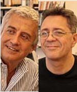 A Cernuto Pizzigoni & Partners la gara per la campagna di Area C