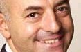 Problematiche e opportunità per un 2012 che ricorderemo
