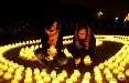 Wind a sostengo del WWF per l'iniziativa globale 'Earth Hour 2016'