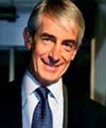 Zanaboni (Rcs): nuova linfa alla raccolta da progetti e contenuti speciali.  Dal digital il 14% dei ricavi. Presto il canale web LeiFood

