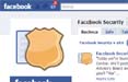 Facebook lancia la 'Safety Page' 