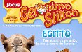 Debutta in edicola Focus Geronimo Stilton 
