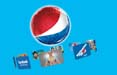 Pepsi lancia il concorso 'Make an Ad Competition' 