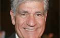 Publicis Groupe: ricavi a 2,5 mln (+14,9%) nel primo semestre