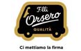 FutureBrand crea il logo di Fratelli Orsero