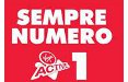 Virgin Active lancia la campagna 'Sempre Numero Uno' con Initiative