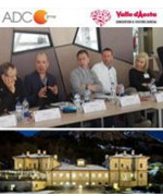 Advisory Board EuBea 2016, brainstorming d’eccellenza per un Festival da tutto esaurito
