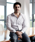 SC Johnson: dopo il planning, a PHD anche il media buying globale da 600 mln di dollari