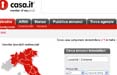 Casa.it sbarca su Facebook