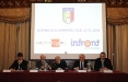 Gruppo 24 Ore e Infront sono i nuovi advisor commerciali della FIGC per il quadriennio 2015 - 2018
