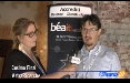 Bea Festival. Finzi: Mercato degli eventi a +4,3%, trainato dall'effetto Expo. Le aziende chiedono rispetto di tempi e promesse