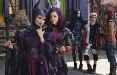 Il 3 ottobre arriva su Disney Channel ‘Descendants’. A supporto campagna di Havas Media, merchandising, CD, app e corti animati
