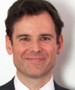 Axa Assicurazioni affida il planning ad Havas Media Italia e raddoppia il budget in adv