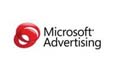 BBDO e Microsoft Advertising studiano i nuovi consuamtori digitali