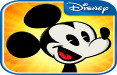  Disney avvia gara media EMEA
