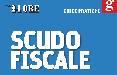 Il sole 24 ORE chiarisce la questione 'Scudo Fiscale'