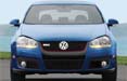 DDB e Wieden & Kennedy escono dalla gara Volkswagen 
