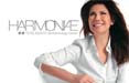 Meroni comunicare firma brand identity e campagna per Harmoniae