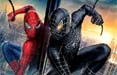 Campagna integrata per il debutto di 'Spiderman 3' su Cielo 