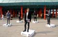 'IL': best campagna di lancio all'Inma Award