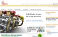SolidWorks sceglie Sound PR