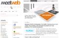 Meetweb Twitter Professional: più aziende nel social network