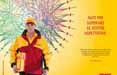 On air la nuova campagna globale DHL 