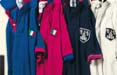 Boggi Milano apre 'al mare' con la Resort Collection 