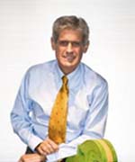 Convegno Aipem: una digital revolution tra le aziende del Nordest