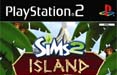 Weiden + Kennedy firma la campagna di The Sims 2 Island 