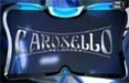 Morelli (Now Available) su Carosello Reloaded: quando la pubblicità compie un passo indietro