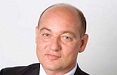 Audiweb. Nel 2012 in rete il 79,6% degli italiani, 38,4 mln gli individui che accedono al web