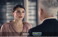 FinecoBank fa leva sulla semplicità negli spot di BCube