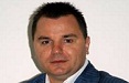 Cinque nuovi clienti per MediaCom Australia 