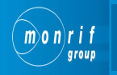 Gruppo	Monrif: nel 1° trim. ricavi pubblicitari a -3,8%, ma raccolta online a oltre +7% (vale il 9% del totale)