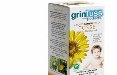 Aboca on air in Italia e Spagna con la linea Grintuss. Da gennaio debutto in tv per Rinosol 2Act di Planta Medica. Pianifica Vizeum