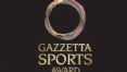  La Gazzetta dello Sport sceglie Punk For Business per il galà dei 'Gazzetta Sports Awards'