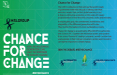 MSLGROUP organizza a Parigi un evento di portata mondiale su Millennials e cambiamenti climatici