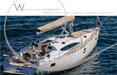 Elan affida a Pubblimarket2 strategia e creatività per il lancio di 'Impression Yachts'