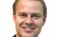Nasce DigitasLBi, Luke Taylor nominato Ceo