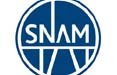 Snam rete gas (Gruppo Eni) apre gara creativa e media 